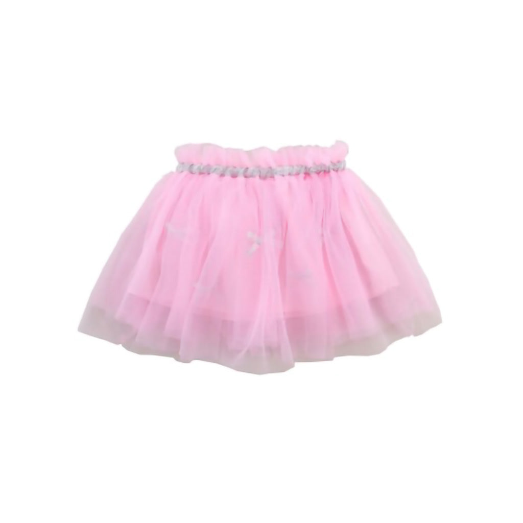 Candy Tutu in Pink