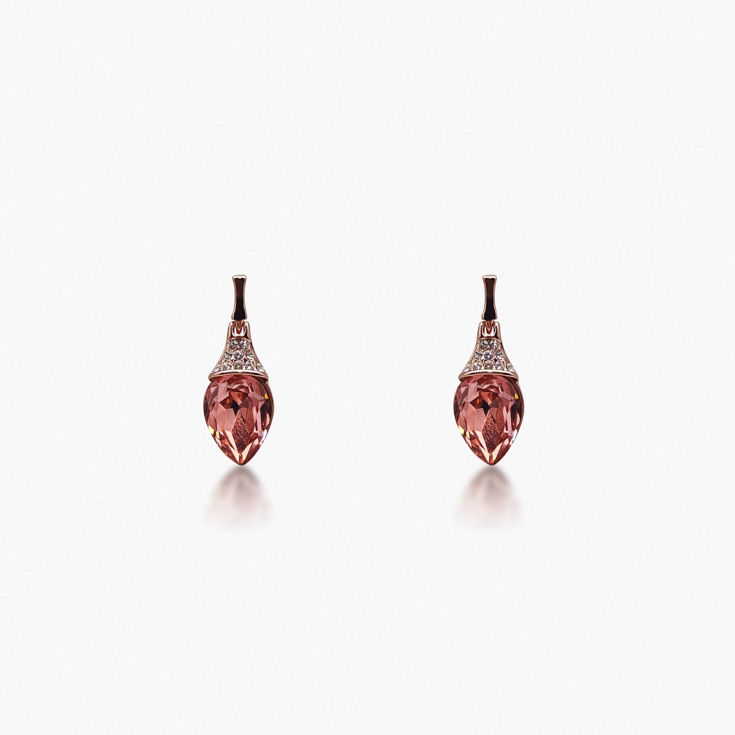 Arcadia Earrings