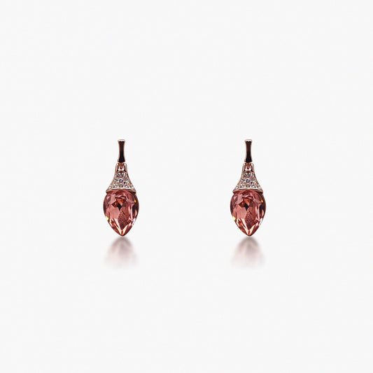 Arcadia Earrings