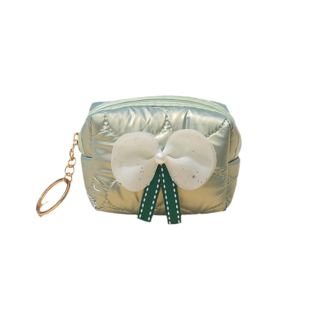 Girls Coin Purse