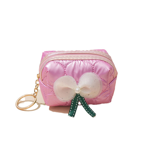 Girls Coin Purse