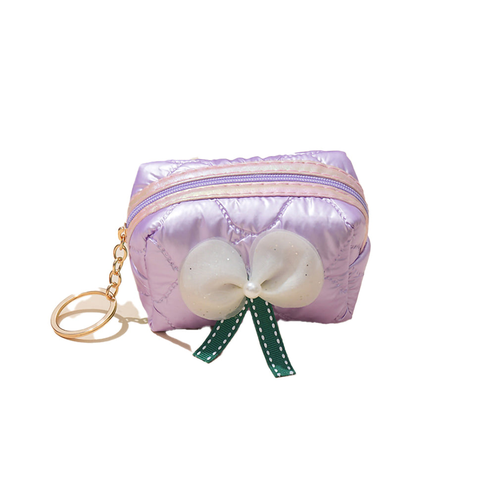 Girls Coin Purse